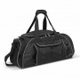 107665 Trends Collection Horizon Duffle Bag grey
