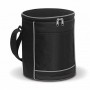 107671 Trends Collection Polar Cooler Bag black