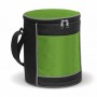 107671 Trends Collection Polar Cooler Bag green