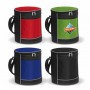 107671 Trends Collection Polar Cooler Bag