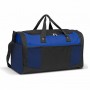 107664 Trends Collection Quest Duffle Bag Royal Blue – Promotrenz