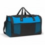 107664 Trends Collection Quest Duffle Bag light blue – Promotrenz