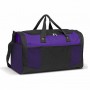 107664  Trends Collection Quest Duffle Bag purple – Promotrenz