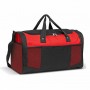 107664 Trends Collection Quest Duffle Bag red – Promotrenz