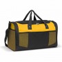 107664 Trends Collection Quest Duffle Bag yellow – Promotrenz