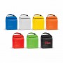 The Trends Collection Solo Lunch Cooler Bag is a small cooler bag ideal for carry lunch and drinks.  210D polyester.  7 colours.  Great promotional product.