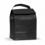 107669 Trends Collection Solo Lunch Cooler Bag black