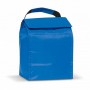 107669 Trends Collection Solo Lunch Cooler Bag blue