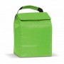107669 Trends Collection Solo Lunch Cooler Bag bright green