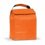 107669 Trends Collection Solo Lunch Cooler Bag orange