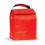107669 Trends Collection Solo Lunch Cooler Bag red