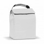 107669 Trends Collection Solo Lunch Cooler Bag white