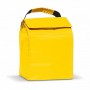 107669 Trends Collection Solo Lunch Cooler Bag yellow