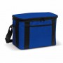 107667 Trends Collection Tundra Cooler Bag – Royal Blue – Promotrenz