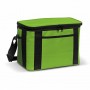 107667 Trends Collection Tundra Cooler Bag – Bright Green – Promotrenz