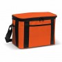 107667 Trends Collection Tundra Cooler Bag – Orange – Promotrenz