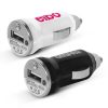107639 TRENDS Mini Car Charger
