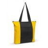 107656 Trends Collection Avenue Tote Bag – Yellow – Promotrenz