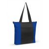107656 Trends Collection Avenue Tote Bag –  Royal – Promotrenz