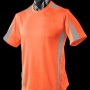 1204_Orange-Charcoal
