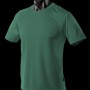 1207 Aussie Pacific Mens Botany Tee – Bottle