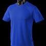 1207 Aussie Pacific Mens Botany Tee – Royal