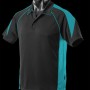 1301_Black-Teal