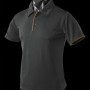 1302_Black-Gold