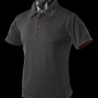 1302_Black-Red