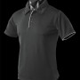 1302_Black-White