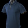 1302_Navy-Gold