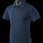 1302_Navy-Red