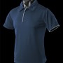 1302_Navy-White