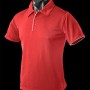 1302_Red-White