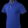 1302_Royal-White