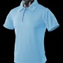 1302_Sky-Navy