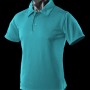 1302_Teal-Black