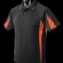 1304_Black-Orange