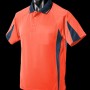 1304_HiViz-Orange-Navy