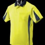 1304_HiViz-Yellow-Navy