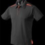 1305_Black-Orange