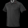 1308_Black-Red