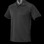 1308_Black-Teal