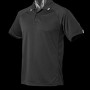 1308_Black-White