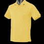 1308_Canary-Black