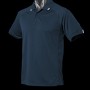 1308_Navy-White