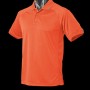 1308_Orange-Slate