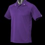 1308_Purple-White