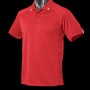 1308_Red-White
