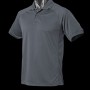 1308_Slate-Black